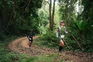 BIB: 
                            <button type="button" onclick="openModal(27143066)" class="btn btn-primary btn-sm float-right btn-popup" data-toggle="modal" data-target=".modal-high-quality">
                        <i class="fas fa-shopping-cart"></i> Add to Cart
                    </button>
                                            <button type="button" onclick="isThisMe(27143066, true)" class="btn btn-success btn-sm float-right btn-popup btn-isme hidden" data-toggle="tooltip" data-placement="bottom" title="นี่คือรูปของคุณใช่ไหม คลิกที่นี่เพื่อเอาเข้าอัลบั้ม">
                        <i class="fas fa-plus"></i> Add to album
                    </button>
                    <button type="button" onclick="isThisMe(27143066, false)" class="btn btn-warning btn-sm float-right btn-popup btn-isnotme hidden">
                        <i class="fas fa-ban"></i> Remove from album
                    </button>