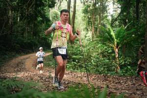 BIB: 
                            <button type="button" onclick="openModal(27136317)" class="btn btn-primary btn-sm float-right btn-popup" data-toggle="modal" data-target=".modal-high-quality">
                        <i class="fas fa-shopping-cart"></i> Add to Cart
                    </button>
                                            <button type="button" onclick="isThisMe(27136317, true)" class="btn btn-success btn-sm float-right btn-popup btn-isme hidden" data-toggle="tooltip" data-placement="bottom" title="นี่คือรูปของคุณใช่ไหม คลิกที่นี่เพื่อเอาเข้าอัลบั้ม">
                        <i class="fas fa-plus"></i> Add to album
                    </button>
                    <button type="button" onclick="isThisMe(27136317, false)" class="btn btn-warning btn-sm float-right btn-popup btn-isnotme hidden">
                        <i class="fas fa-ban"></i> Remove from album
                    </button>