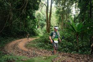 BIB: 
                            <button type="button" onclick="openModal(27142836)" class="btn btn-primary btn-sm float-right btn-popup" data-toggle="modal" data-target=".modal-high-quality">
                        <i class="fas fa-shopping-cart"></i> Add to Cart
                    </button>
                                            <button type="button" onclick="isThisMe(27142836, true)" class="btn btn-success btn-sm float-right btn-popup btn-isme hidden" data-toggle="tooltip" data-placement="bottom" title="นี่คือรูปของคุณใช่ไหม คลิกที่นี่เพื่อเอาเข้าอัลบั้ม">
                        <i class="fas fa-plus"></i> Add to album
                    </button>
                    <button type="button" onclick="isThisMe(27142836, false)" class="btn btn-warning btn-sm float-right btn-popup btn-isnotme hidden">
                        <i class="fas fa-ban"></i> Remove from album
                    </button>