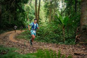 BIB: 
                            <button type="button" onclick="openModal(27134472)" class="btn btn-primary btn-sm float-right btn-popup" data-toggle="modal" data-target=".modal-high-quality">
                        <i class="fas fa-shopping-cart"></i> Add to Cart
                    </button>
                                            <button type="button" onclick="isThisMe(27134472, true)" class="btn btn-success btn-sm float-right btn-popup btn-isme hidden" data-toggle="tooltip" data-placement="bottom" title="นี่คือรูปของคุณใช่ไหม คลิกที่นี่เพื่อเอาเข้าอัลบั้ม">
                        <i class="fas fa-plus"></i> Add to album
                    </button>
                    <button type="button" onclick="isThisMe(27134472, false)" class="btn btn-warning btn-sm float-right btn-popup btn-isnotme hidden">
                        <i class="fas fa-ban"></i> Remove from album
                    </button>