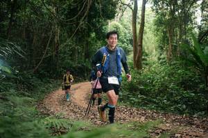 BIB: 
                            <button type="button" onclick="openModal(27144848)" class="btn btn-primary btn-sm float-right btn-popup" data-toggle="modal" data-target=".modal-high-quality">
                        <i class="fas fa-shopping-cart"></i> Add to Cart
                    </button>
                                            <button type="button" onclick="isThisMe(27144848, true)" class="btn btn-success btn-sm float-right btn-popup btn-isme hidden" data-toggle="tooltip" data-placement="bottom" title="นี่คือรูปของคุณใช่ไหม คลิกที่นี่เพื่อเอาเข้าอัลบั้ม">
                        <i class="fas fa-plus"></i> Add to album
                    </button>
                    <button type="button" onclick="isThisMe(27144848, false)" class="btn btn-warning btn-sm float-right btn-popup btn-isnotme hidden">
                        <i class="fas fa-ban"></i> Remove from album
                    </button>