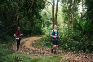 BIB: 
                            <button type="button" onclick="openModal(27141528)" class="btn btn-primary btn-sm float-right btn-popup" data-toggle="modal" data-target=".modal-high-quality">
                        <i class="fas fa-shopping-cart"></i> Add to Cart
                    </button>
                                            <button type="button" onclick="isThisMe(27141528, true)" class="btn btn-success btn-sm float-right btn-popup btn-isme hidden" data-toggle="tooltip" data-placement="bottom" title="นี่คือรูปของคุณใช่ไหม คลิกที่นี่เพื่อเอาเข้าอัลบั้ม">
                        <i class="fas fa-plus"></i> Add to album
                    </button>
                    <button type="button" onclick="isThisMe(27141528, false)" class="btn btn-warning btn-sm float-right btn-popup btn-isnotme hidden">
                        <i class="fas fa-ban"></i> Remove from album
                    </button>