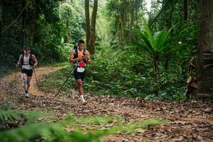 BIB: 
                            <button type="button" onclick="openModal(27131415)" class="btn btn-primary btn-sm float-right btn-popup" data-toggle="modal" data-target=".modal-high-quality">
                        <i class="fas fa-shopping-cart"></i> Add to Cart
                    </button>
                                            <button type="button" onclick="isThisMe(27131415, true)" class="btn btn-success btn-sm float-right btn-popup btn-isme hidden" data-toggle="tooltip" data-placement="bottom" title="นี่คือรูปของคุณใช่ไหม คลิกที่นี่เพื่อเอาเข้าอัลบั้ม">
                        <i class="fas fa-plus"></i> Add to album
                    </button>
                    <button type="button" onclick="isThisMe(27131415, false)" class="btn btn-warning btn-sm float-right btn-popup btn-isnotme hidden">
                        <i class="fas fa-ban"></i> Remove from album
                    </button>