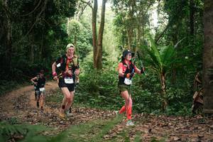 BIB: 
                            <button type="button" onclick="openModal(27136679)" class="btn btn-primary btn-sm float-right btn-popup" data-toggle="modal" data-target=".modal-high-quality">
                        <i class="fas fa-shopping-cart"></i> Add to Cart
                    </button>
                                            <button type="button" onclick="isThisMe(27136679, true)" class="btn btn-success btn-sm float-right btn-popup btn-isme hidden" data-toggle="tooltip" data-placement="bottom" title="นี่คือรูปของคุณใช่ไหม คลิกที่นี่เพื่อเอาเข้าอัลบั้ม">
                        <i class="fas fa-plus"></i> Add to album
                    </button>
                    <button type="button" onclick="isThisMe(27136679, false)" class="btn btn-warning btn-sm float-right btn-popup btn-isnotme hidden">
                        <i class="fas fa-ban"></i> Remove from album
                    </button>