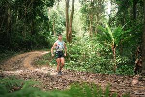 BIB: 
                            <button type="button" onclick="openModal(27135757)" class="btn btn-primary btn-sm float-right btn-popup" data-toggle="modal" data-target=".modal-high-quality">
                        <i class="fas fa-shopping-cart"></i> Add to Cart
                    </button>
                                            <button type="button" onclick="isThisMe(27135757, true)" class="btn btn-success btn-sm float-right btn-popup btn-isme hidden" data-toggle="tooltip" data-placement="bottom" title="นี่คือรูปของคุณใช่ไหม คลิกที่นี่เพื่อเอาเข้าอัลบั้ม">
                        <i class="fas fa-plus"></i> Add to album
                    </button>
                    <button type="button" onclick="isThisMe(27135757, false)" class="btn btn-warning btn-sm float-right btn-popup btn-isnotme hidden">
                        <i class="fas fa-ban"></i> Remove from album
                    </button>