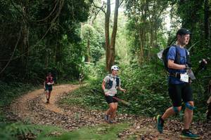 BIB: 
                            <button type="button" onclick="openModal(27142785)" class="btn btn-primary btn-sm float-right btn-popup" data-toggle="modal" data-target=".modal-high-quality">
                        <i class="fas fa-shopping-cart"></i> Add to Cart
                    </button>
                                            <button type="button" onclick="isThisMe(27142785, true)" class="btn btn-success btn-sm float-right btn-popup btn-isme hidden" data-toggle="tooltip" data-placement="bottom" title="นี่คือรูปของคุณใช่ไหม คลิกที่นี่เพื่อเอาเข้าอัลบั้ม">
                        <i class="fas fa-plus"></i> Add to album
                    </button>
                    <button type="button" onclick="isThisMe(27142785, false)" class="btn btn-warning btn-sm float-right btn-popup btn-isnotme hidden">
                        <i class="fas fa-ban"></i> Remove from album
                    </button>