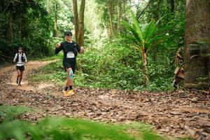 BIB: 
                            <button type="button" onclick="openModal(27132947)" class="btn btn-primary btn-sm float-right btn-popup" data-toggle="modal" data-target=".modal-high-quality">
                        <i class="fas fa-shopping-cart"></i> Add to Cart
                    </button>
                                            <button type="button" onclick="isThisMe(27132947, true)" class="btn btn-success btn-sm float-right btn-popup btn-isme hidden" data-toggle="tooltip" data-placement="bottom" title="นี่คือรูปของคุณใช่ไหม คลิกที่นี่เพื่อเอาเข้าอัลบั้ม">
                        <i class="fas fa-plus"></i> Add to album
                    </button>
                    <button type="button" onclick="isThisMe(27132947, false)" class="btn btn-warning btn-sm float-right btn-popup btn-isnotme hidden">
                        <i class="fas fa-ban"></i> Remove from album
                    </button>