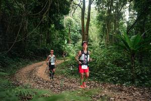 BIB: 
                            <button type="button" onclick="openModal(27146069)" class="btn btn-primary btn-sm float-right btn-popup" data-toggle="modal" data-target=".modal-high-quality">
                        <i class="fas fa-shopping-cart"></i> Add to Cart
                    </button>
                                            <button type="button" onclick="isThisMe(27146069, true)" class="btn btn-success btn-sm float-right btn-popup btn-isme hidden" data-toggle="tooltip" data-placement="bottom" title="นี่คือรูปของคุณใช่ไหม คลิกที่นี่เพื่อเอาเข้าอัลบั้ม">
                        <i class="fas fa-plus"></i> Add to album
                    </button>
                    <button type="button" onclick="isThisMe(27146069, false)" class="btn btn-warning btn-sm float-right btn-popup btn-isnotme hidden">
                        <i class="fas fa-ban"></i> Remove from album
                    </button>