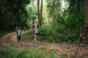 BIB: 
                            <button type="button" onclick="openModal(27139077)" class="btn btn-primary btn-sm float-right btn-popup" data-toggle="modal" data-target=".modal-high-quality">
                        <i class="fas fa-shopping-cart"></i> Add to Cart
                    </button>
                                            <button type="button" onclick="isThisMe(27139077, true)" class="btn btn-success btn-sm float-right btn-popup btn-isme hidden" data-toggle="tooltip" data-placement="bottom" title="นี่คือรูปของคุณใช่ไหม คลิกที่นี่เพื่อเอาเข้าอัลบั้ม">
                        <i class="fas fa-plus"></i> Add to album
                    </button>
                    <button type="button" onclick="isThisMe(27139077, false)" class="btn btn-warning btn-sm float-right btn-popup btn-isnotme hidden">
                        <i class="fas fa-ban"></i> Remove from album
                    </button>