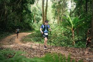 BIB: 
                            <button type="button" onclick="openModal(27135747)" class="btn btn-primary btn-sm float-right btn-popup" data-toggle="modal" data-target=".modal-high-quality">
                        <i class="fas fa-shopping-cart"></i> Add to Cart
                    </button>
                                            <button type="button" onclick="isThisMe(27135747, true)" class="btn btn-success btn-sm float-right btn-popup btn-isme hidden" data-toggle="tooltip" data-placement="bottom" title="นี่คือรูปของคุณใช่ไหม คลิกที่นี่เพื่อเอาเข้าอัลบั้ม">
                        <i class="fas fa-plus"></i> Add to album
                    </button>
                    <button type="button" onclick="isThisMe(27135747, false)" class="btn btn-warning btn-sm float-right btn-popup btn-isnotme hidden">
                        <i class="fas fa-ban"></i> Remove from album
                    </button>