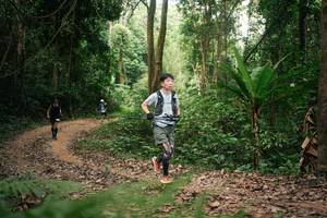 BIB: 
                            <button type="button" onclick="openModal(27139265)" class="btn btn-primary btn-sm float-right btn-popup" data-toggle="modal" data-target=".modal-high-quality">
                        <i class="fas fa-shopping-cart"></i> Add to Cart
                    </button>
                                            <button type="button" onclick="isThisMe(27139265, true)" class="btn btn-success btn-sm float-right btn-popup btn-isme hidden" data-toggle="tooltip" data-placement="bottom" title="นี่คือรูปของคุณใช่ไหม คลิกที่นี่เพื่อเอาเข้าอัลบั้ม">
                        <i class="fas fa-plus"></i> Add to album
                    </button>
                    <button type="button" onclick="isThisMe(27139265, false)" class="btn btn-warning btn-sm float-right btn-popup btn-isnotme hidden">
                        <i class="fas fa-ban"></i> Remove from album
                    </button>