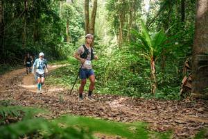 BIB: 
                            <button type="button" onclick="openModal(27133161)" class="btn btn-primary btn-sm float-right btn-popup" data-toggle="modal" data-target=".modal-high-quality">
                        <i class="fas fa-shopping-cart"></i> Add to Cart
                    </button>
                                            <button type="button" onclick="isThisMe(27133161, true)" class="btn btn-success btn-sm float-right btn-popup btn-isme hidden" data-toggle="tooltip" data-placement="bottom" title="นี่คือรูปของคุณใช่ไหม คลิกที่นี่เพื่อเอาเข้าอัลบั้ม">
                        <i class="fas fa-plus"></i> Add to album
                    </button>
                    <button type="button" onclick="isThisMe(27133161, false)" class="btn btn-warning btn-sm float-right btn-popup btn-isnotme hidden">
                        <i class="fas fa-ban"></i> Remove from album
                    </button>