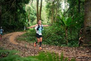 BIB: 
                            <button type="button" onclick="openModal(27134595)" class="btn btn-primary btn-sm float-right btn-popup" data-toggle="modal" data-target=".modal-high-quality">
                        <i class="fas fa-shopping-cart"></i> Add to Cart
                    </button>
                                            <button type="button" onclick="isThisMe(27134595, true)" class="btn btn-success btn-sm float-right btn-popup btn-isme hidden" data-toggle="tooltip" data-placement="bottom" title="นี่คือรูปของคุณใช่ไหม คลิกที่นี่เพื่อเอาเข้าอัลบั้ม">
                        <i class="fas fa-plus"></i> Add to album
                    </button>
                    <button type="button" onclick="isThisMe(27134595, false)" class="btn btn-warning btn-sm float-right btn-popup btn-isnotme hidden">
                        <i class="fas fa-ban"></i> Remove from album
                    </button>