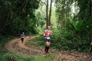 BIB: 
                            <button type="button" onclick="openModal(27143255)" class="btn btn-primary btn-sm float-right btn-popup" data-toggle="modal" data-target=".modal-high-quality">
                        <i class="fas fa-shopping-cart"></i> Add to Cart
                    </button>
                                            <button type="button" onclick="isThisMe(27143255, true)" class="btn btn-success btn-sm float-right btn-popup btn-isme hidden" data-toggle="tooltip" data-placement="bottom" title="นี่คือรูปของคุณใช่ไหม คลิกที่นี่เพื่อเอาเข้าอัลบั้ม">
                        <i class="fas fa-plus"></i> Add to album
                    </button>
                    <button type="button" onclick="isThisMe(27143255, false)" class="btn btn-warning btn-sm float-right btn-popup btn-isnotme hidden">
                        <i class="fas fa-ban"></i> Remove from album
                    </button>