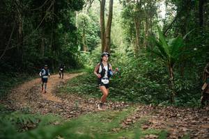 BIB: 
                            <button type="button" onclick="openModal(27138149)" class="btn btn-primary btn-sm float-right btn-popup" data-toggle="modal" data-target=".modal-high-quality">
                        <i class="fas fa-shopping-cart"></i> Add to Cart
                    </button>
                                            <button type="button" onclick="isThisMe(27138149, true)" class="btn btn-success btn-sm float-right btn-popup btn-isme hidden" data-toggle="tooltip" data-placement="bottom" title="นี่คือรูปของคุณใช่ไหม คลิกที่นี่เพื่อเอาเข้าอัลบั้ม">
                        <i class="fas fa-plus"></i> Add to album
                    </button>
                    <button type="button" onclick="isThisMe(27138149, false)" class="btn btn-warning btn-sm float-right btn-popup btn-isnotme hidden">
                        <i class="fas fa-ban"></i> Remove from album
                    </button>