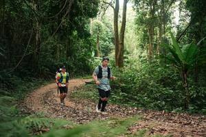 BIB: 
                            <button type="button" onclick="openModal(27141977)" class="btn btn-primary btn-sm float-right btn-popup" data-toggle="modal" data-target=".modal-high-quality">
                        <i class="fas fa-shopping-cart"></i> Add to Cart
                    </button>
                                            <button type="button" onclick="isThisMe(27141977, true)" class="btn btn-success btn-sm float-right btn-popup btn-isme hidden" data-toggle="tooltip" data-placement="bottom" title="นี่คือรูปของคุณใช่ไหม คลิกที่นี่เพื่อเอาเข้าอัลบั้ม">
                        <i class="fas fa-plus"></i> Add to album
                    </button>
                    <button type="button" onclick="isThisMe(27141977, false)" class="btn btn-warning btn-sm float-right btn-popup btn-isnotme hidden">
                        <i class="fas fa-ban"></i> Remove from album
                    </button>