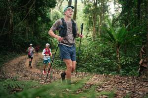 BIB: 
                            <button type="button" onclick="openModal(27138876)" class="btn btn-primary btn-sm float-right btn-popup" data-toggle="modal" data-target=".modal-high-quality">
                        <i class="fas fa-shopping-cart"></i> Add to Cart
                    </button>
                                            <button type="button" onclick="isThisMe(27138876, true)" class="btn btn-success btn-sm float-right btn-popup btn-isme hidden" data-toggle="tooltip" data-placement="bottom" title="นี่คือรูปของคุณใช่ไหม คลิกที่นี่เพื่อเอาเข้าอัลบั้ม">
                        <i class="fas fa-plus"></i> Add to album
                    </button>
                    <button type="button" onclick="isThisMe(27138876, false)" class="btn btn-warning btn-sm float-right btn-popup btn-isnotme hidden">
                        <i class="fas fa-ban"></i> Remove from album
                    </button>