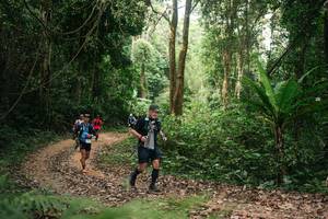 BIB: 
                            <button type="button" onclick="openModal(27144584)" class="btn btn-primary btn-sm float-right btn-popup" data-toggle="modal" data-target=".modal-high-quality">
                        <i class="fas fa-shopping-cart"></i> Add to Cart
                    </button>
                                            <button type="button" onclick="isThisMe(27144584, true)" class="btn btn-success btn-sm float-right btn-popup btn-isme hidden" data-toggle="tooltip" data-placement="bottom" title="นี่คือรูปของคุณใช่ไหม คลิกที่นี่เพื่อเอาเข้าอัลบั้ม">
                        <i class="fas fa-plus"></i> Add to album
                    </button>
                    <button type="button" onclick="isThisMe(27144584, false)" class="btn btn-warning btn-sm float-right btn-popup btn-isnotme hidden">
                        <i class="fas fa-ban"></i> Remove from album
                    </button>