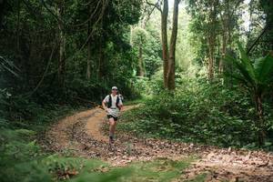 BIB: 
                            <button type="button" onclick="openModal(27141233)" class="btn btn-primary btn-sm float-right btn-popup" data-toggle="modal" data-target=".modal-high-quality">
                        <i class="fas fa-shopping-cart"></i> Add to Cart
                    </button>
                                            <button type="button" onclick="isThisMe(27141233, true)" class="btn btn-success btn-sm float-right btn-popup btn-isme hidden" data-toggle="tooltip" data-placement="bottom" title="นี่คือรูปของคุณใช่ไหม คลิกที่นี่เพื่อเอาเข้าอัลบั้ม">
                        <i class="fas fa-plus"></i> Add to album
                    </button>
                    <button type="button" onclick="isThisMe(27141233, false)" class="btn btn-warning btn-sm float-right btn-popup btn-isnotme hidden">
                        <i class="fas fa-ban"></i> Remove from album
                    </button>