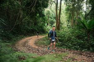 BIB: 
                            <button type="button" onclick="openModal(27144260)" class="btn btn-primary btn-sm float-right btn-popup" data-toggle="modal" data-target=".modal-high-quality">
                        <i class="fas fa-shopping-cart"></i> Add to Cart
                    </button>
                                            <button type="button" onclick="isThisMe(27144260, true)" class="btn btn-success btn-sm float-right btn-popup btn-isme hidden" data-toggle="tooltip" data-placement="bottom" title="นี่คือรูปของคุณใช่ไหม คลิกที่นี่เพื่อเอาเข้าอัลบั้ม">
                        <i class="fas fa-plus"></i> Add to album
                    </button>
                    <button type="button" onclick="isThisMe(27144260, false)" class="btn btn-warning btn-sm float-right btn-popup btn-isnotme hidden">
                        <i class="fas fa-ban"></i> Remove from album
                    </button>