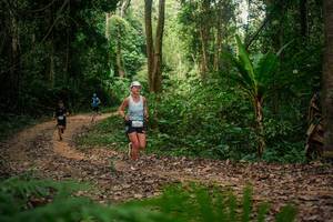 BIB: 
                            <button type="button" onclick="openModal(27134032)" class="btn btn-primary btn-sm float-right btn-popup" data-toggle="modal" data-target=".modal-high-quality">
                        <i class="fas fa-shopping-cart"></i> Add to Cart
                    </button>
                                            <button type="button" onclick="isThisMe(27134032, true)" class="btn btn-success btn-sm float-right btn-popup btn-isme hidden" data-toggle="tooltip" data-placement="bottom" title="นี่คือรูปของคุณใช่ไหม คลิกที่นี่เพื่อเอาเข้าอัลบั้ม">
                        <i class="fas fa-plus"></i> Add to album
                    </button>
                    <button type="button" onclick="isThisMe(27134032, false)" class="btn btn-warning btn-sm float-right btn-popup btn-isnotme hidden">
                        <i class="fas fa-ban"></i> Remove from album
                    </button>