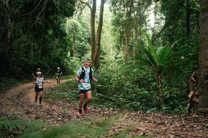 BIB: 
                            <button type="button" onclick="openModal(27140507)" class="btn btn-primary btn-sm float-right btn-popup" data-toggle="modal" data-target=".modal-high-quality">
                        <i class="fas fa-shopping-cart"></i> Add to Cart
                    </button>
                                            <button type="button" onclick="isThisMe(27140507, true)" class="btn btn-success btn-sm float-right btn-popup btn-isme hidden" data-toggle="tooltip" data-placement="bottom" title="นี่คือรูปของคุณใช่ไหม คลิกที่นี่เพื่อเอาเข้าอัลบั้ม">
                        <i class="fas fa-plus"></i> Add to album
                    </button>
                    <button type="button" onclick="isThisMe(27140507, false)" class="btn btn-warning btn-sm float-right btn-popup btn-isnotme hidden">
                        <i class="fas fa-ban"></i> Remove from album
                    </button>