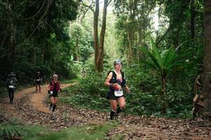 BIB: 
                            <button type="button" onclick="openModal(27142329)" class="btn btn-primary btn-sm float-right btn-popup" data-toggle="modal" data-target=".modal-high-quality">
                        <i class="fas fa-shopping-cart"></i> Add to Cart
                    </button>
                                            <button type="button" onclick="isThisMe(27142329, true)" class="btn btn-success btn-sm float-right btn-popup btn-isme hidden" data-toggle="tooltip" data-placement="bottom" title="นี่คือรูปของคุณใช่ไหม คลิกที่นี่เพื่อเอาเข้าอัลบั้ม">
                        <i class="fas fa-plus"></i> Add to album
                    </button>
                    <button type="button" onclick="isThisMe(27142329, false)" class="btn btn-warning btn-sm float-right btn-popup btn-isnotme hidden">
                        <i class="fas fa-ban"></i> Remove from album
                    </button>