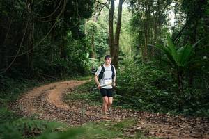 BIB: 
                            <button type="button" onclick="openModal(27146277)" class="btn btn-primary btn-sm float-right btn-popup" data-toggle="modal" data-target=".modal-high-quality">
                        <i class="fas fa-shopping-cart"></i> Add to Cart
                    </button>
                                            <button type="button" onclick="isThisMe(27146277, true)" class="btn btn-success btn-sm float-right btn-popup btn-isme hidden" data-toggle="tooltip" data-placement="bottom" title="นี่คือรูปของคุณใช่ไหม คลิกที่นี่เพื่อเอาเข้าอัลบั้ม">
                        <i class="fas fa-plus"></i> Add to album
                    </button>
                    <button type="button" onclick="isThisMe(27146277, false)" class="btn btn-warning btn-sm float-right btn-popup btn-isnotme hidden">
                        <i class="fas fa-ban"></i> Remove from album
                    </button>