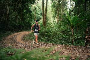 BIB: 
                            <button type="button" onclick="openModal(27137891)" class="btn btn-primary btn-sm float-right btn-popup" data-toggle="modal" data-target=".modal-high-quality">
                        <i class="fas fa-shopping-cart"></i> Add to Cart
                    </button>
                                            <button type="button" onclick="isThisMe(27137891, true)" class="btn btn-success btn-sm float-right btn-popup btn-isme hidden" data-toggle="tooltip" data-placement="bottom" title="นี่คือรูปของคุณใช่ไหม คลิกที่นี่เพื่อเอาเข้าอัลบั้ม">
                        <i class="fas fa-plus"></i> Add to album
                    </button>
                    <button type="button" onclick="isThisMe(27137891, false)" class="btn btn-warning btn-sm float-right btn-popup btn-isnotme hidden">
                        <i class="fas fa-ban"></i> Remove from album
                    </button>