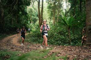 BIB: 
                            <button type="button" onclick="openModal(27139060)" class="btn btn-primary btn-sm float-right btn-popup" data-toggle="modal" data-target=".modal-high-quality">
                        <i class="fas fa-shopping-cart"></i> Add to Cart
                    </button>
                                            <button type="button" onclick="isThisMe(27139060, true)" class="btn btn-success btn-sm float-right btn-popup btn-isme hidden" data-toggle="tooltip" data-placement="bottom" title="นี่คือรูปของคุณใช่ไหม คลิกที่นี่เพื่อเอาเข้าอัลบั้ม">
                        <i class="fas fa-plus"></i> Add to album
                    </button>
                    <button type="button" onclick="isThisMe(27139060, false)" class="btn btn-warning btn-sm float-right btn-popup btn-isnotme hidden">
                        <i class="fas fa-ban"></i> Remove from album
                    </button>