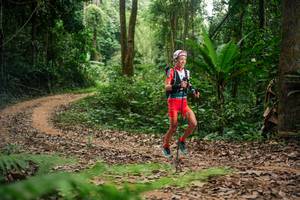 BIB: 
                            <button type="button" onclick="openModal(27131474)" class="btn btn-primary btn-sm float-right btn-popup" data-toggle="modal" data-target=".modal-high-quality">
                        <i class="fas fa-shopping-cart"></i> Add to Cart
                    </button>
                                            <button type="button" onclick="isThisMe(27131474, true)" class="btn btn-success btn-sm float-right btn-popup btn-isme hidden" data-toggle="tooltip" data-placement="bottom" title="นี่คือรูปของคุณใช่ไหม คลิกที่นี่เพื่อเอาเข้าอัลบั้ม">
                        <i class="fas fa-plus"></i> Add to album
                    </button>
                    <button type="button" onclick="isThisMe(27131474, false)" class="btn btn-warning btn-sm float-right btn-popup btn-isnotme hidden">
                        <i class="fas fa-ban"></i> Remove from album
                    </button>