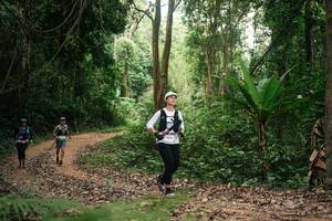 BIB: 
                            <button type="button" onclick="openModal(27143267)" class="btn btn-primary btn-sm float-right btn-popup" data-toggle="modal" data-target=".modal-high-quality">
                        <i class="fas fa-shopping-cart"></i> Add to Cart
                    </button>
                                            <button type="button" onclick="isThisMe(27143267, true)" class="btn btn-success btn-sm float-right btn-popup btn-isme hidden" data-toggle="tooltip" data-placement="bottom" title="นี่คือรูปของคุณใช่ไหม คลิกที่นี่เพื่อเอาเข้าอัลบั้ม">
                        <i class="fas fa-plus"></i> Add to album
                    </button>
                    <button type="button" onclick="isThisMe(27143267, false)" class="btn btn-warning btn-sm float-right btn-popup btn-isnotme hidden">
                        <i class="fas fa-ban"></i> Remove from album
                    </button>