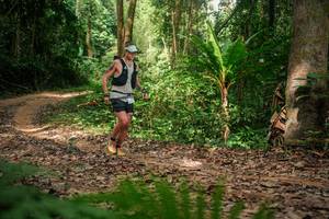 BIB: 
                            <button type="button" onclick="openModal(27133947)" class="btn btn-primary btn-sm float-right btn-popup" data-toggle="modal" data-target=".modal-high-quality">
                        <i class="fas fa-shopping-cart"></i> Add to Cart
                    </button>
                                            <button type="button" onclick="isThisMe(27133947, true)" class="btn btn-success btn-sm float-right btn-popup btn-isme hidden" data-toggle="tooltip" data-placement="bottom" title="นี่คือรูปของคุณใช่ไหม คลิกที่นี่เพื่อเอาเข้าอัลบั้ม">
                        <i class="fas fa-plus"></i> Add to album
                    </button>
                    <button type="button" onclick="isThisMe(27133947, false)" class="btn btn-warning btn-sm float-right btn-popup btn-isnotme hidden">
                        <i class="fas fa-ban"></i> Remove from album
                    </button>