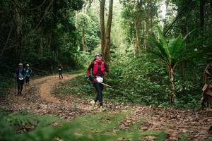 BIB: 
                            <button type="button" onclick="openModal(27137756)" class="btn btn-primary btn-sm float-right btn-popup" data-toggle="modal" data-target=".modal-high-quality">
                        <i class="fas fa-shopping-cart"></i> Add to Cart
                    </button>
                                            <button type="button" onclick="isThisMe(27137756, true)" class="btn btn-success btn-sm float-right btn-popup btn-isme hidden" data-toggle="tooltip" data-placement="bottom" title="นี่คือรูปของคุณใช่ไหม คลิกที่นี่เพื่อเอาเข้าอัลบั้ม">
                        <i class="fas fa-plus"></i> Add to album
                    </button>
                    <button type="button" onclick="isThisMe(27137756, false)" class="btn btn-warning btn-sm float-right btn-popup btn-isnotme hidden">
                        <i class="fas fa-ban"></i> Remove from album
                    </button>