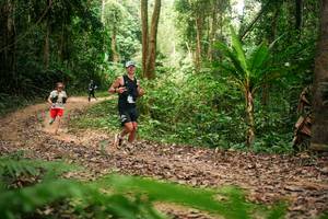 BIB: 
                            <button type="button" onclick="openModal(27133185)" class="btn btn-primary btn-sm float-right btn-popup" data-toggle="modal" data-target=".modal-high-quality">
                        <i class="fas fa-shopping-cart"></i> Add to Cart
                    </button>
                                            <button type="button" onclick="isThisMe(27133185, true)" class="btn btn-success btn-sm float-right btn-popup btn-isme hidden" data-toggle="tooltip" data-placement="bottom" title="นี่คือรูปของคุณใช่ไหม คลิกที่นี่เพื่อเอาเข้าอัลบั้ม">
                        <i class="fas fa-plus"></i> Add to album
                    </button>
                    <button type="button" onclick="isThisMe(27133185, false)" class="btn btn-warning btn-sm float-right btn-popup btn-isnotme hidden">
                        <i class="fas fa-ban"></i> Remove from album
                    </button>