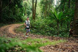 BIB: 
                            <button type="button" onclick="openModal(27132275)" class="btn btn-primary btn-sm float-right btn-popup" data-toggle="modal" data-target=".modal-high-quality">
                        <i class="fas fa-shopping-cart"></i> Add to Cart
                    </button>
                                            <button type="button" onclick="isThisMe(27132275, true)" class="btn btn-success btn-sm float-right btn-popup btn-isme hidden" data-toggle="tooltip" data-placement="bottom" title="นี่คือรูปของคุณใช่ไหม คลิกที่นี่เพื่อเอาเข้าอัลบั้ม">
                        <i class="fas fa-plus"></i> Add to album
                    </button>
                    <button type="button" onclick="isThisMe(27132275, false)" class="btn btn-warning btn-sm float-right btn-popup btn-isnotme hidden">
                        <i class="fas fa-ban"></i> Remove from album
                    </button>