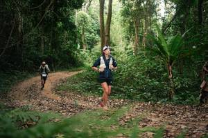 BIB: 
                            <button type="button" onclick="openModal(27137589)" class="btn btn-primary btn-sm float-right btn-popup" data-toggle="modal" data-target=".modal-high-quality">
                        <i class="fas fa-shopping-cart"></i> Add to Cart
                    </button>
                                            <button type="button" onclick="isThisMe(27137589, true)" class="btn btn-success btn-sm float-right btn-popup btn-isme hidden" data-toggle="tooltip" data-placement="bottom" title="นี่คือรูปของคุณใช่ไหม คลิกที่นี่เพื่อเอาเข้าอัลบั้ม">
                        <i class="fas fa-plus"></i> Add to album
                    </button>
                    <button type="button" onclick="isThisMe(27137589, false)" class="btn btn-warning btn-sm float-right btn-popup btn-isnotme hidden">
                        <i class="fas fa-ban"></i> Remove from album
                    </button>