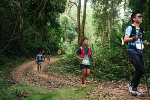 BIB: 
                            <button type="button" onclick="openModal(27143393)" class="btn btn-primary btn-sm float-right btn-popup" data-toggle="modal" data-target=".modal-high-quality">
                        <i class="fas fa-shopping-cart"></i> Add to Cart
                    </button>
                                            <button type="button" onclick="isThisMe(27143393, true)" class="btn btn-success btn-sm float-right btn-popup btn-isme hidden" data-toggle="tooltip" data-placement="bottom" title="นี่คือรูปของคุณใช่ไหม คลิกที่นี่เพื่อเอาเข้าอัลบั้ม">
                        <i class="fas fa-plus"></i> Add to album
                    </button>
                    <button type="button" onclick="isThisMe(27143393, false)" class="btn btn-warning btn-sm float-right btn-popup btn-isnotme hidden">
                        <i class="fas fa-ban"></i> Remove from album
                    </button>