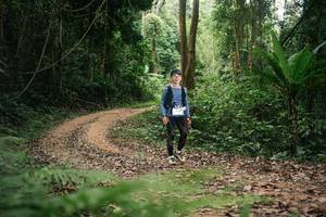 BIB: 
                            <button type="button" onclick="openModal(27146943)" class="btn btn-primary btn-sm float-right btn-popup" data-toggle="modal" data-target=".modal-high-quality">
                        <i class="fas fa-shopping-cart"></i> Add to Cart
                    </button>
                                            <button type="button" onclick="isThisMe(27146943, true)" class="btn btn-success btn-sm float-right btn-popup btn-isme hidden" data-toggle="tooltip" data-placement="bottom" title="นี่คือรูปของคุณใช่ไหม คลิกที่นี่เพื่อเอาเข้าอัลบั้ม">
                        <i class="fas fa-plus"></i> Add to album
                    </button>
                    <button type="button" onclick="isThisMe(27146943, false)" class="btn btn-warning btn-sm float-right btn-popup btn-isnotme hidden">
                        <i class="fas fa-ban"></i> Remove from album
                    </button>