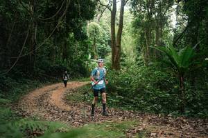 BIB: 
                            <button type="button" onclick="openModal(27145989)" class="btn btn-primary btn-sm float-right btn-popup" data-toggle="modal" data-target=".modal-high-quality">
                        <i class="fas fa-shopping-cart"></i> Add to Cart
                    </button>
                                            <button type="button" onclick="isThisMe(27145989, true)" class="btn btn-success btn-sm float-right btn-popup btn-isme hidden" data-toggle="tooltip" data-placement="bottom" title="นี่คือรูปของคุณใช่ไหม คลิกที่นี่เพื่อเอาเข้าอัลบั้ม">
                        <i class="fas fa-plus"></i> Add to album
                    </button>
                    <button type="button" onclick="isThisMe(27145989, false)" class="btn btn-warning btn-sm float-right btn-popup btn-isnotme hidden">
                        <i class="fas fa-ban"></i> Remove from album
                    </button>