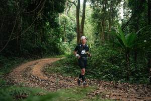 BIB: 
                            <button type="button" onclick="openModal(27146340)" class="btn btn-primary btn-sm float-right btn-popup" data-toggle="modal" data-target=".modal-high-quality">
                        <i class="fas fa-shopping-cart"></i> Add to Cart
                    </button>
                                            <button type="button" onclick="isThisMe(27146340, true)" class="btn btn-success btn-sm float-right btn-popup btn-isme hidden" data-toggle="tooltip" data-placement="bottom" title="นี่คือรูปของคุณใช่ไหม คลิกที่นี่เพื่อเอาเข้าอัลบั้ม">
                        <i class="fas fa-plus"></i> Add to album
                    </button>
                    <button type="button" onclick="isThisMe(27146340, false)" class="btn btn-warning btn-sm float-right btn-popup btn-isnotme hidden">
                        <i class="fas fa-ban"></i> Remove from album
                    </button>