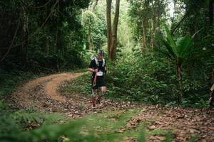 BIB: 
                            <button type="button" onclick="openModal(27139636)" class="btn btn-primary btn-sm float-right btn-popup" data-toggle="modal" data-target=".modal-high-quality">
                        <i class="fas fa-shopping-cart"></i> Add to Cart
                    </button>
                                            <button type="button" onclick="isThisMe(27139636, true)" class="btn btn-success btn-sm float-right btn-popup btn-isme hidden" data-toggle="tooltip" data-placement="bottom" title="นี่คือรูปของคุณใช่ไหม คลิกที่นี่เพื่อเอาเข้าอัลบั้ม">
                        <i class="fas fa-plus"></i> Add to album
                    </button>
                    <button type="button" onclick="isThisMe(27139636, false)" class="btn btn-warning btn-sm float-right btn-popup btn-isnotme hidden">
                        <i class="fas fa-ban"></i> Remove from album
                    </button>