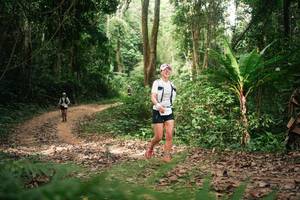 BIB: 
                            <button type="button" onclick="openModal(27136764)" class="btn btn-primary btn-sm float-right btn-popup" data-toggle="modal" data-target=".modal-high-quality">
                        <i class="fas fa-shopping-cart"></i> Add to Cart
                    </button>
                                            <button type="button" onclick="isThisMe(27136764, true)" class="btn btn-success btn-sm float-right btn-popup btn-isme hidden" data-toggle="tooltip" data-placement="bottom" title="นี่คือรูปของคุณใช่ไหม คลิกที่นี่เพื่อเอาเข้าอัลบั้ม">
                        <i class="fas fa-plus"></i> Add to album
                    </button>
                    <button type="button" onclick="isThisMe(27136764, false)" class="btn btn-warning btn-sm float-right btn-popup btn-isnotme hidden">
                        <i class="fas fa-ban"></i> Remove from album
                    </button>