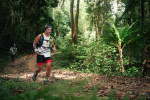 BIB: 
                            <button type="button" onclick="openModal(27136920)" class="btn btn-primary btn-sm float-right btn-popup" data-toggle="modal" data-target=".modal-high-quality">
                        <i class="fas fa-shopping-cart"></i> Add to Cart
                    </button>
                                            <button type="button" onclick="isThisMe(27136920, true)" class="btn btn-success btn-sm float-right btn-popup btn-isme hidden" data-toggle="tooltip" data-placement="bottom" title="นี่คือรูปของคุณใช่ไหม คลิกที่นี่เพื่อเอาเข้าอัลบั้ม">
                        <i class="fas fa-plus"></i> Add to album
                    </button>
                    <button type="button" onclick="isThisMe(27136920, false)" class="btn btn-warning btn-sm float-right btn-popup btn-isnotme hidden">
                        <i class="fas fa-ban"></i> Remove from album
                    </button>