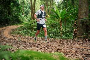 BIB: 
                            <button type="button" onclick="openModal(27132899)" class="btn btn-primary btn-sm float-right btn-popup" data-toggle="modal" data-target=".modal-high-quality">
                        <i class="fas fa-shopping-cart"></i> Add to Cart
                    </button>
                                            <button type="button" onclick="isThisMe(27132899, true)" class="btn btn-success btn-sm float-right btn-popup btn-isme hidden" data-toggle="tooltip" data-placement="bottom" title="นี่คือรูปของคุณใช่ไหม คลิกที่นี่เพื่อเอาเข้าอัลบั้ม">
                        <i class="fas fa-plus"></i> Add to album
                    </button>
                    <button type="button" onclick="isThisMe(27132899, false)" class="btn btn-warning btn-sm float-right btn-popup btn-isnotme hidden">
                        <i class="fas fa-ban"></i> Remove from album
                    </button>