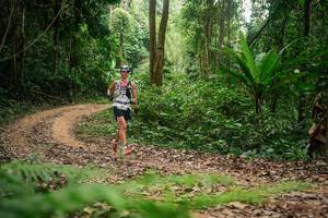 BIB: 
                            <button type="button" onclick="openModal(27132359)" class="btn btn-primary btn-sm float-right btn-popup" data-toggle="modal" data-target=".modal-high-quality">
                        <i class="fas fa-shopping-cart"></i> Add to Cart
                    </button>
                                            <button type="button" onclick="isThisMe(27132359, true)" class="btn btn-success btn-sm float-right btn-popup btn-isme hidden" data-toggle="tooltip" data-placement="bottom" title="นี่คือรูปของคุณใช่ไหม คลิกที่นี่เพื่อเอาเข้าอัลบั้ม">
                        <i class="fas fa-plus"></i> Add to album
                    </button>
                    <button type="button" onclick="isThisMe(27132359, false)" class="btn btn-warning btn-sm float-right btn-popup btn-isnotme hidden">
                        <i class="fas fa-ban"></i> Remove from album
                    </button>