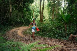 BIB: 
                            <button type="button" onclick="openModal(27130902)" class="btn btn-primary btn-sm float-right btn-popup" data-toggle="modal" data-target=".modal-high-quality">
                        <i class="fas fa-shopping-cart"></i> Add to Cart
                    </button>
                                            <button type="button" onclick="isThisMe(27130902, true)" class="btn btn-success btn-sm float-right btn-popup btn-isme hidden" data-toggle="tooltip" data-placement="bottom" title="นี่คือรูปของคุณใช่ไหม คลิกที่นี่เพื่อเอาเข้าอัลบั้ม">
                        <i class="fas fa-plus"></i> Add to album
                    </button>
                    <button type="button" onclick="isThisMe(27130902, false)" class="btn btn-warning btn-sm float-right btn-popup btn-isnotme hidden">
                        <i class="fas fa-ban"></i> Remove from album
                    </button>