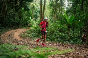 BIB: 
                            <button type="button" onclick="openModal(27132069)" class="btn btn-primary btn-sm float-right btn-popup" data-toggle="modal" data-target=".modal-high-quality">
                        <i class="fas fa-shopping-cart"></i> Add to Cart
                    </button>
                                            <button type="button" onclick="isThisMe(27132069, true)" class="btn btn-success btn-sm float-right btn-popup btn-isme hidden" data-toggle="tooltip" data-placement="bottom" title="นี่คือรูปของคุณใช่ไหม คลิกที่นี่เพื่อเอาเข้าอัลบั้ม">
                        <i class="fas fa-plus"></i> Add to album
                    </button>
                    <button type="button" onclick="isThisMe(27132069, false)" class="btn btn-warning btn-sm float-right btn-popup btn-isnotme hidden">
                        <i class="fas fa-ban"></i> Remove from album
                    </button>