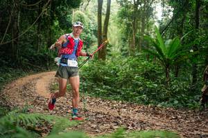 BIB: 
                            <button type="button" onclick="openModal(27131912)" class="btn btn-primary btn-sm float-right btn-popup" data-toggle="modal" data-target=".modal-high-quality">
                        <i class="fas fa-shopping-cart"></i> Add to Cart
                    </button>
                                            <button type="button" onclick="isThisMe(27131912, true)" class="btn btn-success btn-sm float-right btn-popup btn-isme hidden" data-toggle="tooltip" data-placement="bottom" title="นี่คือรูปของคุณใช่ไหม คลิกที่นี่เพื่อเอาเข้าอัลบั้ม">
                        <i class="fas fa-plus"></i> Add to album
                    </button>
                    <button type="button" onclick="isThisMe(27131912, false)" class="btn btn-warning btn-sm float-right btn-popup btn-isnotme hidden">
                        <i class="fas fa-ban"></i> Remove from album
                    </button>