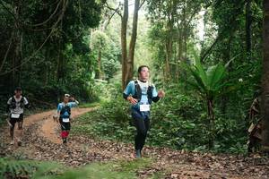 BIB: 
                            <button type="button" onclick="openModal(27145275)" class="btn btn-primary btn-sm float-right btn-popup" data-toggle="modal" data-target=".modal-high-quality">
                        <i class="fas fa-shopping-cart"></i> Add to Cart
                    </button>
                                            <button type="button" onclick="isThisMe(27145275, true)" class="btn btn-success btn-sm float-right btn-popup btn-isme hidden" data-toggle="tooltip" data-placement="bottom" title="นี่คือรูปของคุณใช่ไหม คลิกที่นี่เพื่อเอาเข้าอัลบั้ม">
                        <i class="fas fa-plus"></i> Add to album
                    </button>
                    <button type="button" onclick="isThisMe(27145275, false)" class="btn btn-warning btn-sm float-right btn-popup btn-isnotme hidden">
                        <i class="fas fa-ban"></i> Remove from album
                    </button>